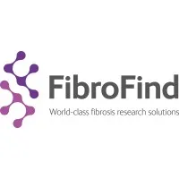 FibroFind