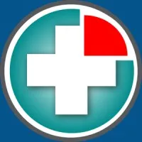 VisitDoctor.ca Inc.