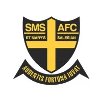St Mary's Salesian Amateur Football Club
