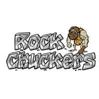 Rock Chuckers LLC.