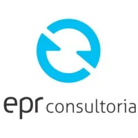 EPR Consultoria
