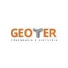 GEOTER GEOTECNIA LTDA