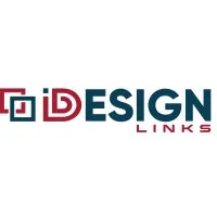 iDesignLinks