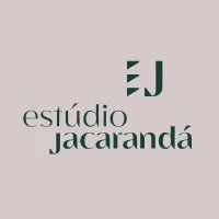 Estúdio Jacarandá criação para o varejo