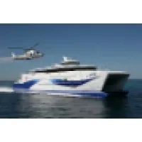 National Ferries Company