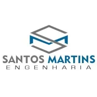 Santos Martins Engenharia