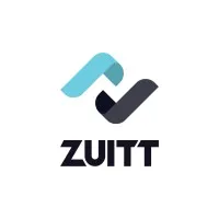 Zuitt - Coding Bootcamp Philippines