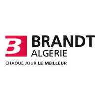 Brandt Algérie