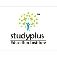 Studyplus educational institute