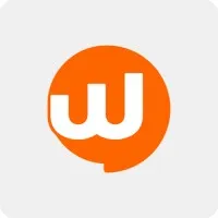 WebinWord | Google Ads Agency