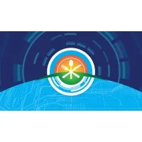 JFDA - Jordan food and drug administration