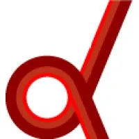 Donders Institute for Brain, Cognition, and Behaviour