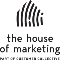 The House of Marketing