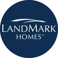 Landmark Homes