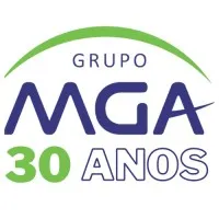 GRUPO MGA