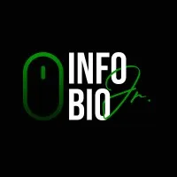 InfoBio Jr.