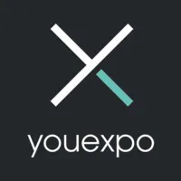 Youexpo