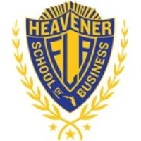 Florida Leadership Academy