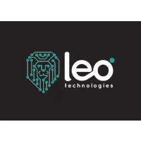 Leo Technologies Ltd