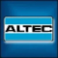 Altec Vision Equipment Inc
