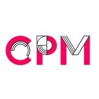 CPMistanbul