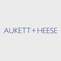 AUKETT+ HEESE