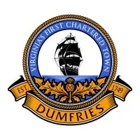 Town Of Dumfries