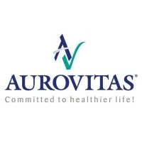 Aurovitas Pharma Polska