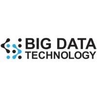 Big Data Technology
