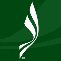 State University of New York at Delhi