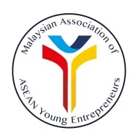Malaysian Association of ASEAN Young Entrepreneurs - MAAYE