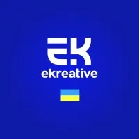 Ekreative