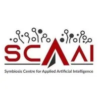 SCAAI - Symbiosis Centre for Applied AI