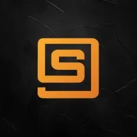 Stargate Studios Colombia