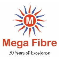 Megafibre Private Limited