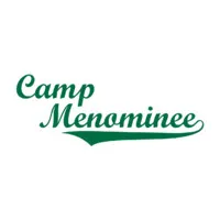 Camp Menominee