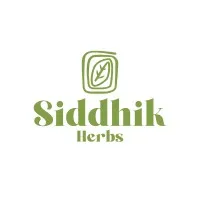 Siddhik Herbs