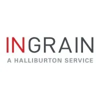 Ingrain Inc.