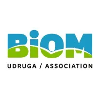 Association BIOM