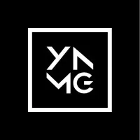 Yeni Nesil Media Group