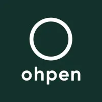 Ohpen