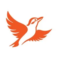 Australian Unity Wealth