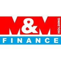 M&M finance company, s.r.o.