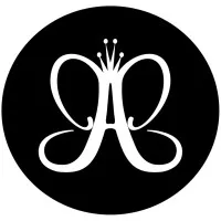 Anastasia Beverly Hills