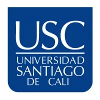 UNIVERSIDAD SANTIAGO DE CALI