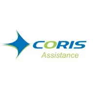 CORIS Assistance