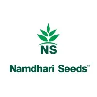 Namdhari Seeds Private Limited (NSPL)