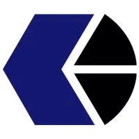 Dai-ichi Electronics