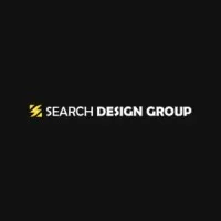 Search Design Group