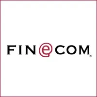 FineCom Logistics